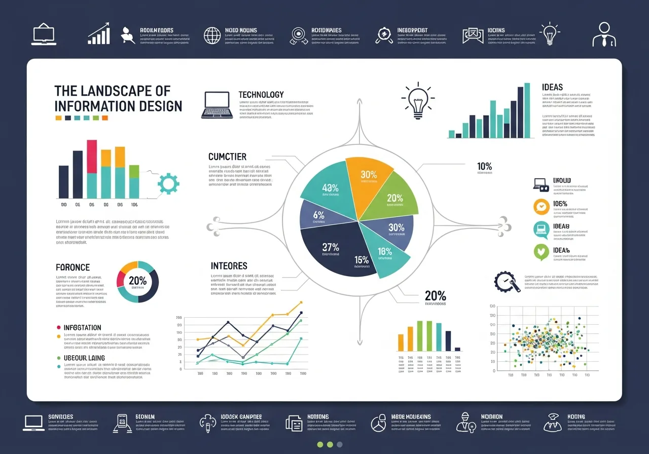 Auvya Loris — Design web