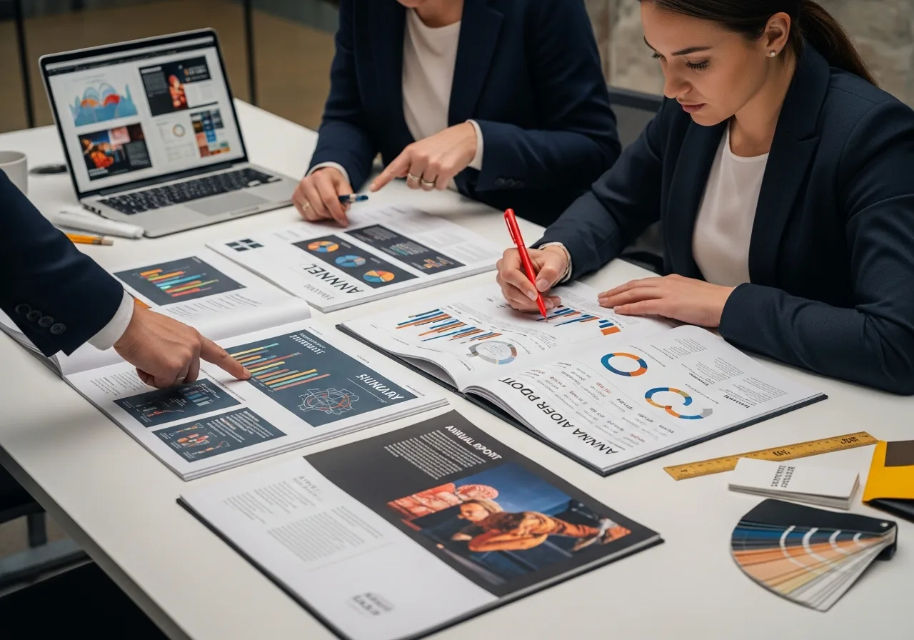 Auvya Loris agence créative — Nos réalisations 5